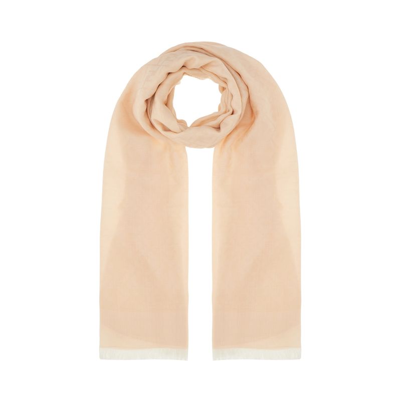 Fendi Woman Accessories Scarves  Shawls
